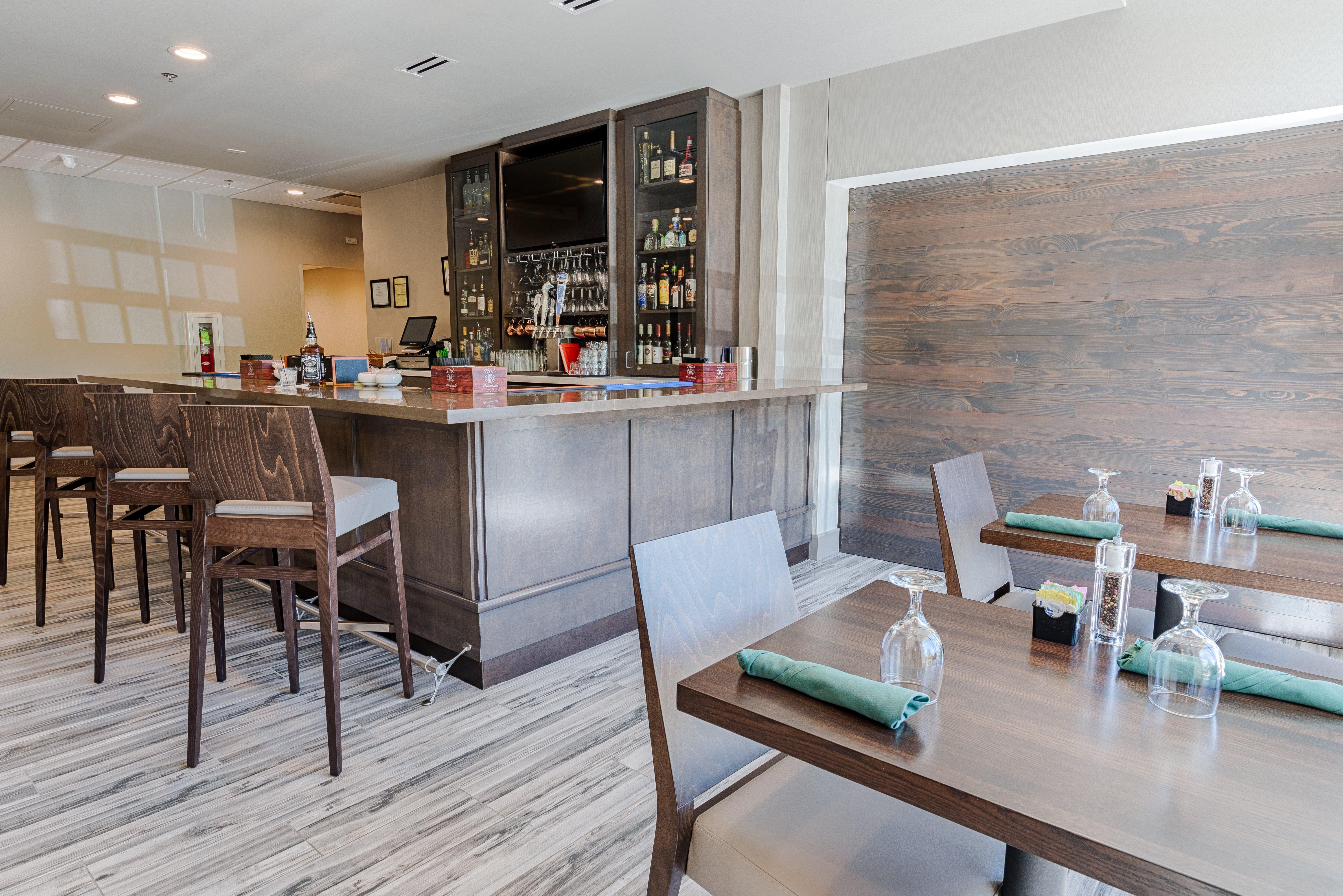 Holiday Inn Knoxville N - Merchant Drive By Ihg Extérieur photo