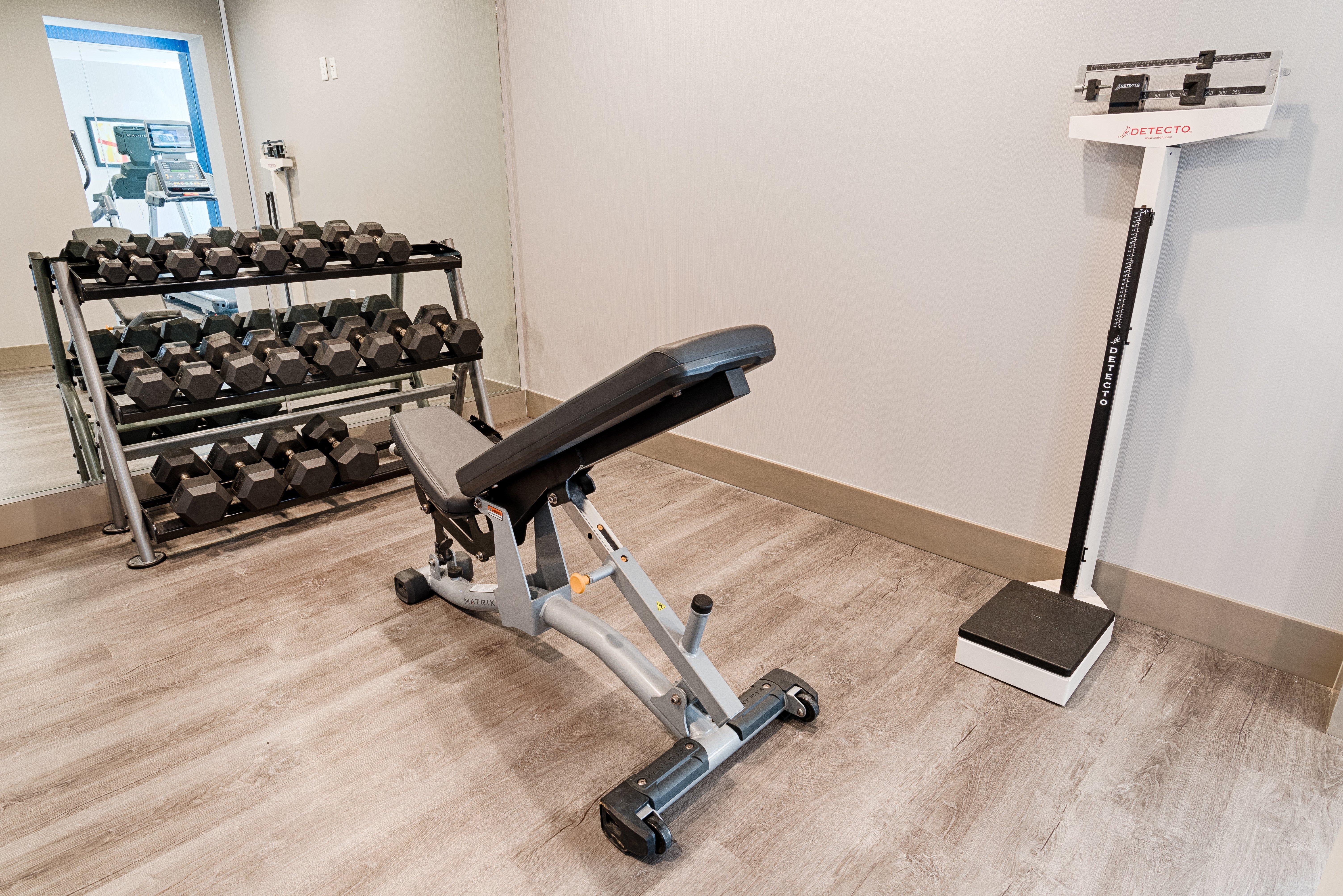 Holiday Inn Knoxville N - Merchant Drive By Ihg Extérieur photo